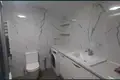 Apartamento 295 m² Odesa, Ucrania