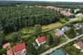 Land  Marupe, Latvia