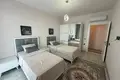 Wohnung 3 zimmer  Mahmutlar, Türkei