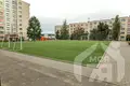 4 room apartment 77 m² Minsk, Belarus