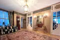 7 room apartment 620 m² Riga, Latvia