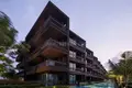 Mieszkanie 2 pokoi 82 m² Rawai, Tajlandia