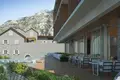 Parcelas 2 000 m² Risan, Montenegro