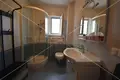 Mieszkanie 60 m² Okrug Gornji, Chorwacja