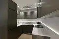 2 bedroom apartment 77 m² Tirana Municipality, Albania