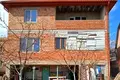 Maison 5 chambres 230 m² Sukhyi Lyman, Ukraine
