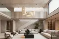 Вилла 4 спальни 423 м² Тхаланг, Таиланд