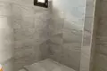 Wohnung 4 zimmer 154 m² Municipality of Thessaloniki, Griechenland