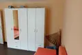 Casa 8 habitaciones 195 m², Montenegro