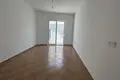 Wohnung 2 Schlafzimmer 94 m² Dos Hermanas, Spanien