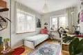 7 room house 280 m² Warsaw, Poland