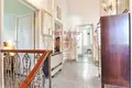 Вилла 5 комнат 230 м² Quercianella, Италия