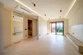 Wohnung 2 zimmer 41 m² Tivat, Montenegro