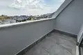 Appartement 4 chambres  Alanya, Turquie