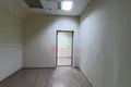Office 15 m² in Minsk, Belarus