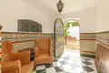 Дом 4 спальни 271 м² Ricmar, Испания