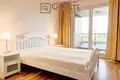 2 room apartment  Smolice, Poland