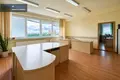 Gewerbefläche 373 m² in Alitten, Litauen