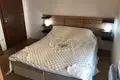 Wohnung 3 zimmer 40 m² Bezirk Karlsbad, Tschechien