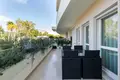 Mieszkanie 3 pokoi 166 m² Sintra, Portugalia