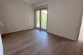 3 bedroom apartment 192 m² Skaljari, Montenegro