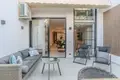 Apartamento 2 habitaciones 150 m² Dos Hermanas, Španjolska