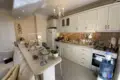 2 bedroom apartment 130 m² Alanya, Turkey
