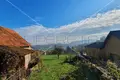 Investition  Stadt Zagreb, Kroatien