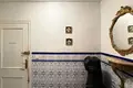 Квартира 1 комната 44 м² Торревьеха, Испания
