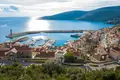 Wohnung 1 Schlafzimmer 94 m² Radovici, Montenegro