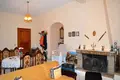 Haus 3 zimmer 100 m² Municipality of Ermionida, Griechenland