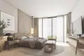 Penthouse 4 bedrooms 303 m² Choeng Thale, Thailand