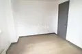 Apartment 40 m² Nizhny Novgorod, Russia