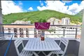 Apartamento 1 habitación 43 m² Budva, Montenegro