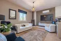 3 bedroom house 212 m² Mijas, Spain