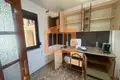 3 room apartment 75 m² in Bashkia Durres, Albania