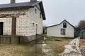 House 34 m² Muchaviecki sielski Saviet, Belarus