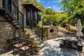 6-Zimmer-Villa 400 m² Neos Marmaras, Griechenland