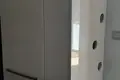 Квартира 3 комнаты 68 м² в Варшаве, Польша