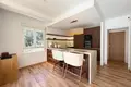 Mieszkanie 2 pokoi 99 m² Dehesa de Campoamor, Hiszpania