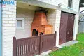 Дом 53 м² Erzvilkas, Литва