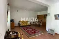 Apartamento 6 habitaciones 130 m² Voskopoje, Albania