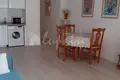 Appartement 1 chambre 44 m² Miraverde, Espagne