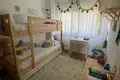 Квартира 3 спальни 93 м² Малага, Испания