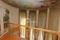 Haus 5 zimmer 375 m² Rigaer Strand, Lettland