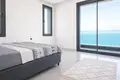 Apartamento 7 habitaciones 500 m² Kargicak, Turquía