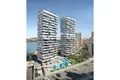 Apartamento 2 habitaciones 77 m² Calpe, Španjolska