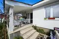 Haus 1 Schlafzimmer 54 m² Bar, Montenegro