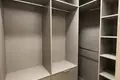 Apartment 118 m² Minsk, Belarus