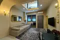 Apartamento 2 habitaciones 70 m² Municipality of Thessaloniki, Grecia